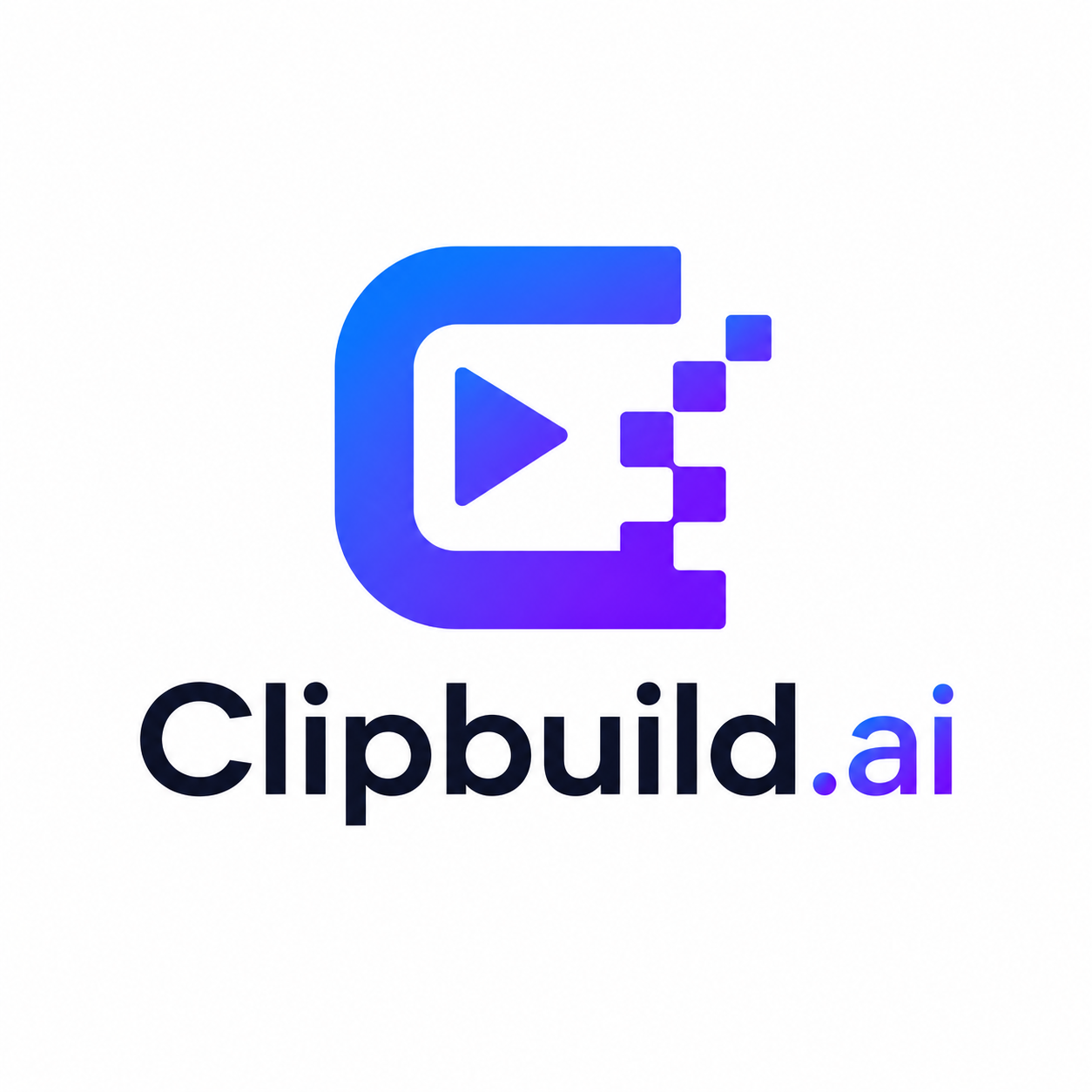 ClipBuild.ai